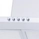Вытяжка купольная Minola HK 6214 I 700 LED 627891ua фото 6
