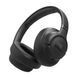 Наушники с микрофоном JBL Tune 780NC Black (JBLT780NCBLK) 623455ua фото 1