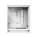 Корпус NZXT H7 Flow RGB White (CM-H72FW-R1) 526505 фото 2