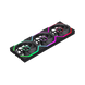 Вентилятор GameMax FN12A-N2 WL 627834ua фото 1