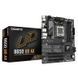 Материнська плата Gigabyte B650 UD AX 531888ua фото 1