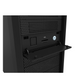 Корпус GameMax MT-804-SET-2U3-TYC 630524ua фото 7