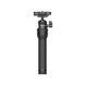 Штатив Ulanzi Vijim Multi-functional Extendable Tripod (UV-2412 MT-34) 532706ua фото 1