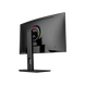 Монитор GameMax GMX27C300 630626ua фото 4