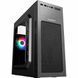 Корпус GameMax MT525-2U3TYC-NP 628367ua фото 5