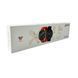 Смарт-часы W&O X15 Max Amoled White 627325ua фото 4