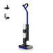 Вертикальний пилосос Dyson Wash G1 (486236-01) 516932 фото 1