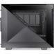Корпус Thermaltake Divider 200 TG Air Black (CA-1V1-00S1WN-01) 586377 фото 9