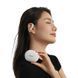 Наушники TWS Acefast FA002 Acefit Air White (6974316283638) 627225ua фото 9