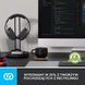 Навушники з мікрофоном Logitech Zone Vibe 100 White (981-001219) 458313ua фото 12