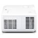 Мультимедійний проектор ViewSonic LSD400W (VS20643) 630743ua фото 11