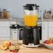 Блендер стационарный Braun PowerBlend 1 JB 1051 618666 фото 3