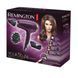 Фен Remington D5219 315723ua фото 6