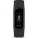 Фитнес-браслет Garmin Vivosmart 5 Black (010-02645-10/00) 612748 фото 5