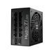 Блок живлення FSP/Fortron Hydro TI PRO 1000W (PPA10A3803) 476983 фото 6