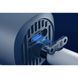 IP-камера видеонаблюдения Reolink RP-PCB8MZ 2.7-13.5 mm 622498ua фото 4
