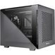 Корпус Thermaltake Divider 200 TG Air Black (CA-1V1-00S1WN-01) 586377 фото 1