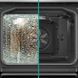 Плита електрична Gorenje GECS6C70XC 485730ua фото 3