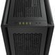 Корпус Corsair 7000D AIRFLOW Black (CC-9011218-WW) 352976 фото 6