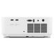 Мультимедійний проектор ViewSonic LSD400W (VS20643) 630743ua фото 5