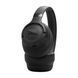 Наушники с микрофоном JBL Tune 780NC Black (JBLT780NCBLK) 623455ua фото 5