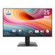 Монитор MSI Pro MP252 E2 620442ua фото 1
