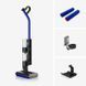Вертикальний пилосос Dyson Wash G1 (486236-01) 516932 фото 8