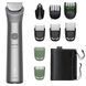 Машинка для стрижки Philips All-in-One Trimmer 5000 Series MG5931/15 616976ua фото 1