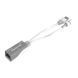 Коммутатор Mikrotik netFiber 9 (CRS310-1G-5S-4S+OUT) 514718ua фото 6