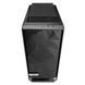 Корпус Fractal Design Meshify C (FD-CA-MESH-C-BKO) 363292ua фото 4