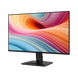 Монитор MSI Pro MP252 E2 620442ua фото 3