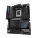 Материнська плата Gigabyte X870E Aorus Pro 526593ua фото 4