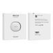 Наушники TWS Acefast FA002 Acefit Air White (6974316283638) 627225ua фото 4