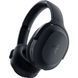 Наушники с микрофоном Razer Barracuda (RZ04-03790100-R3M1) 363206 фото 2