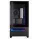 Корпус Asus Prime AP202 ARGB Black (90DC00P0-B19000) 618154ua фото 4