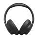 Наушники с микрофоном JBL Tune 780NC Black (JBLT780NCBLK) 623455ua фото 10
