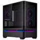 Корпус Asus Prime AP202 ARGB Black (90DC00P0-B19000) 618154ua фото 3