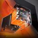 Процесор AMD Ryzen 7 7700 (100-000000592) 477790ua фото 2
