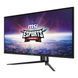 Монітор MSI MAG401QR (9S6-3EA54H-002) 504746 фото 2