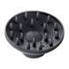 Фен Braun BRHD215E 622090 фото 7