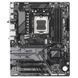 Материнська плата Gigabyte B650 UD AX 531888ua фото 2