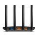 Беспроводной маршрутизатор (роутер) TP-Link Archer AX12 476732ua фото 3