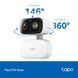 IP-камера відеоспостереження TP-Link Tapo C206 630368ua фото 6