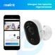 IP-камера відеоспостереження Reolink Lumus 480099ua фото 13