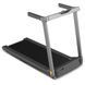 Бігова доріжка електрична Xiaomi Kingsmith Walkingpad G1 (G1 EU) 506861 фото 5