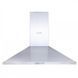 Вытяжка купольная Minola HK 6214 I 700 LED 627891ua фото 1