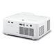 Мультимедійний проектор ViewSonic LSD400W (VS20643) 630743ua фото 12