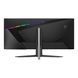 Монітор MSI MAG401QR (9S6-3EA54H-002) 504746 фото 3
