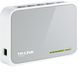 Комутатор некерований TP-Link TL-SF1005D 578462ua фото 1