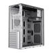 Корпус GameMax ET-213-NP-2U3-TYC-CR-PM 628315ua фото 8